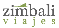  Zimbali Viajes - Agencia de Viajes Canning